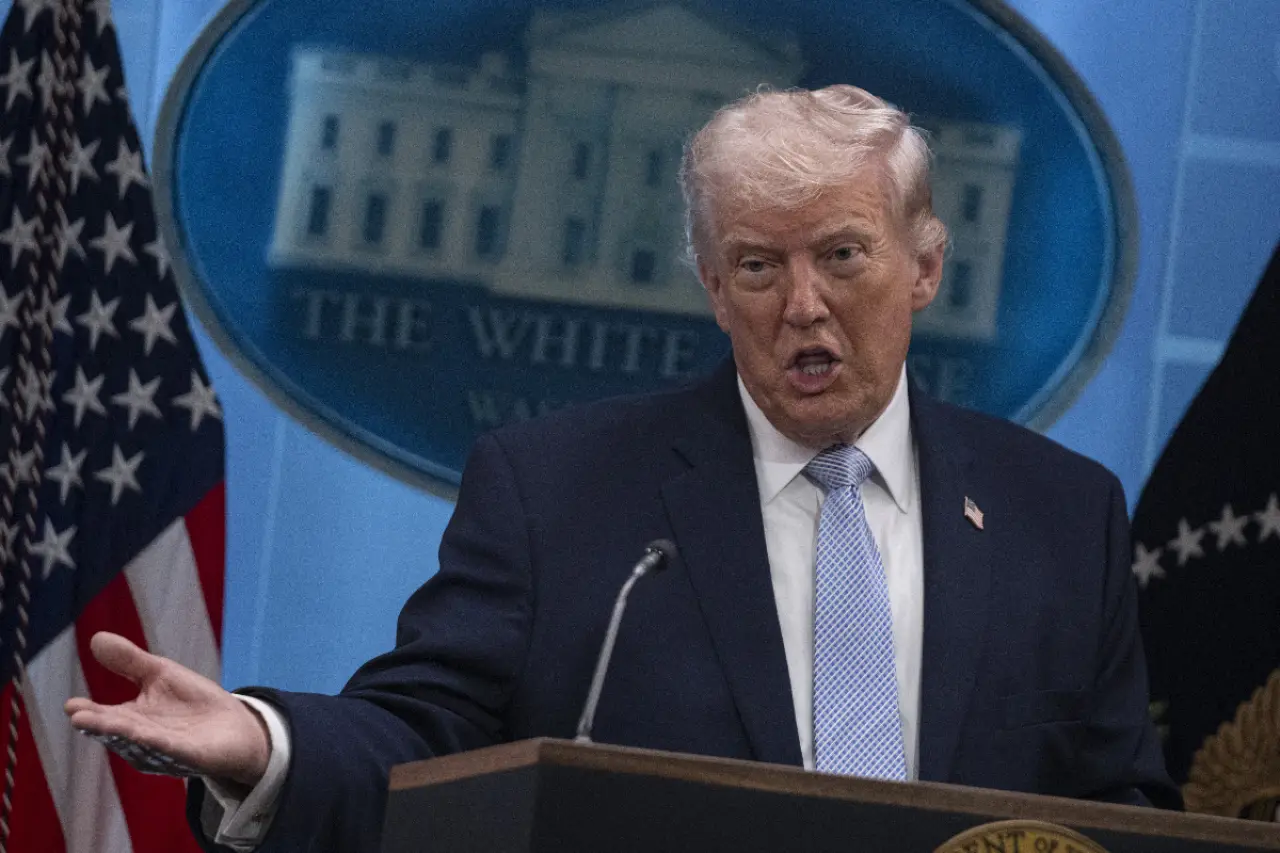 Trump'tan İran'la ikinci tur müzakere sinyali: Savaşın bitmesine çok yakınız
