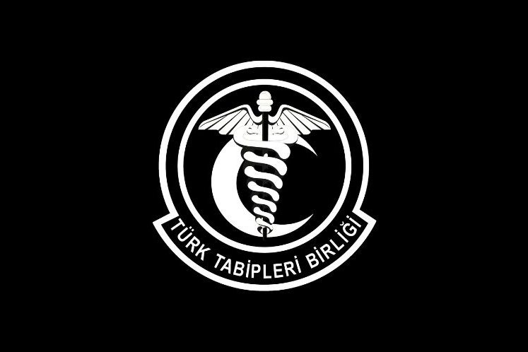 TTB'den Rahmi Koç’a tepki: Kadınları ve Kürtleri aşağılayan, meslek onurunu hedef alan çirkin sözler şaka, mizah diye geçiştirilemez