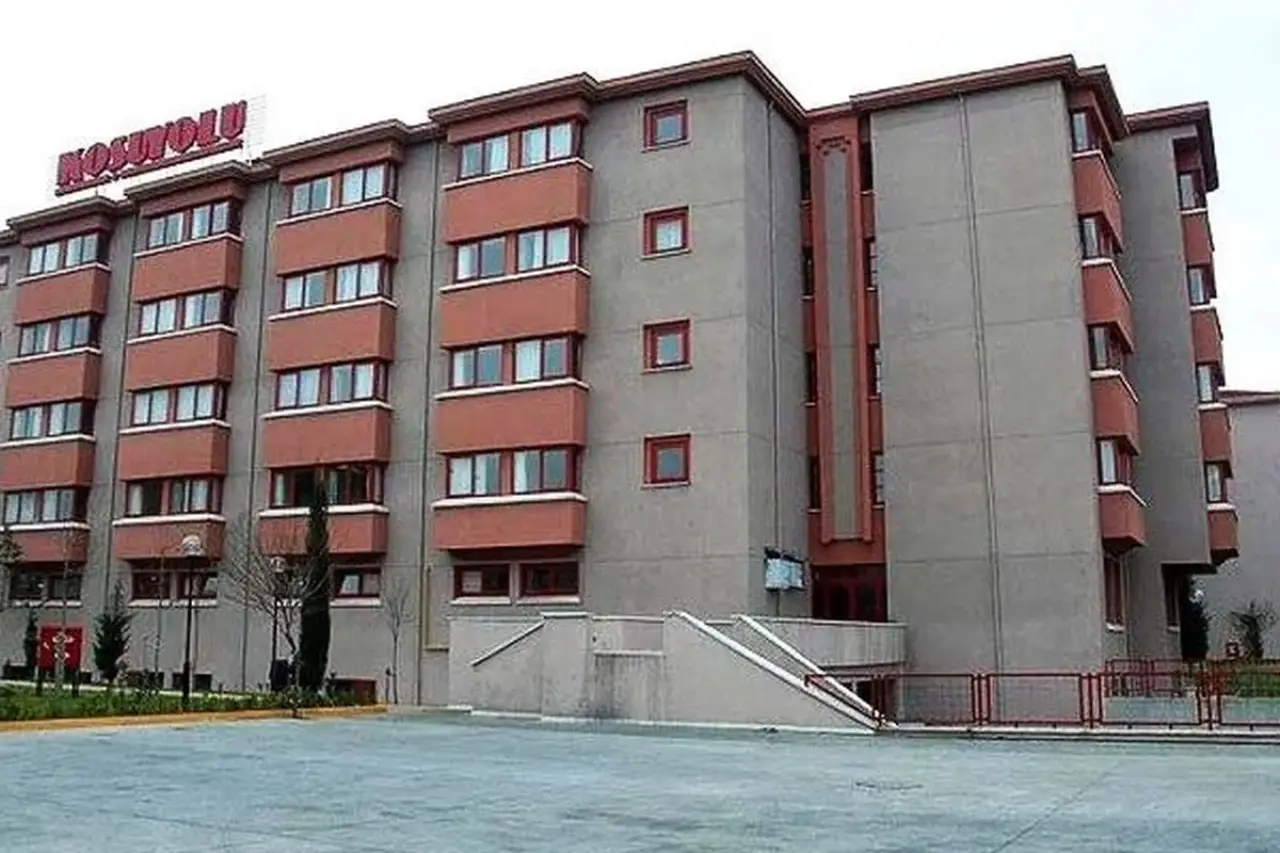 Koşuyolu Kalp Hastanesi arazisi satış listesinde: TBMM’ye soru önergesi