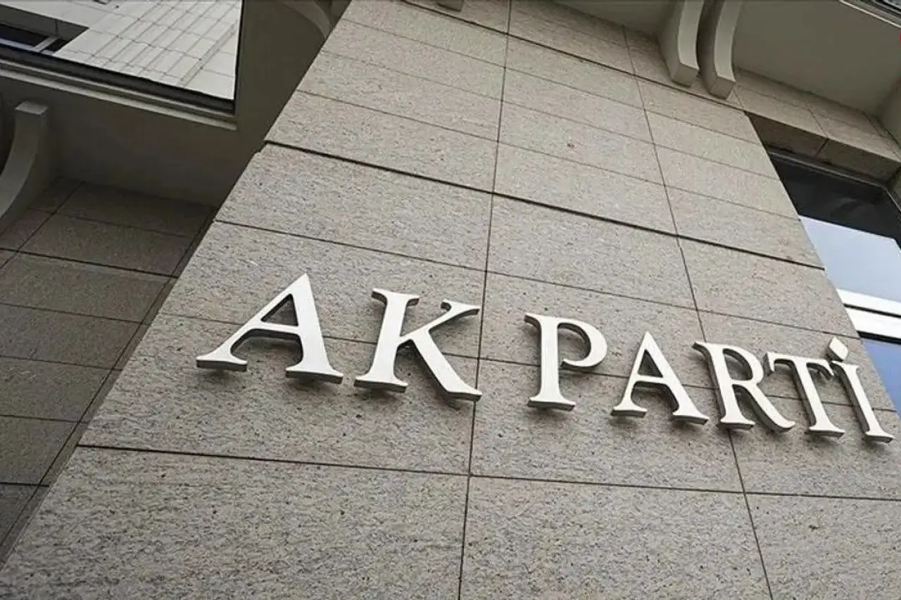 “AKP’li hukukçular” gerilimi iddiası: "Kim bunlar; bizim adımıza konuşturuluyor"