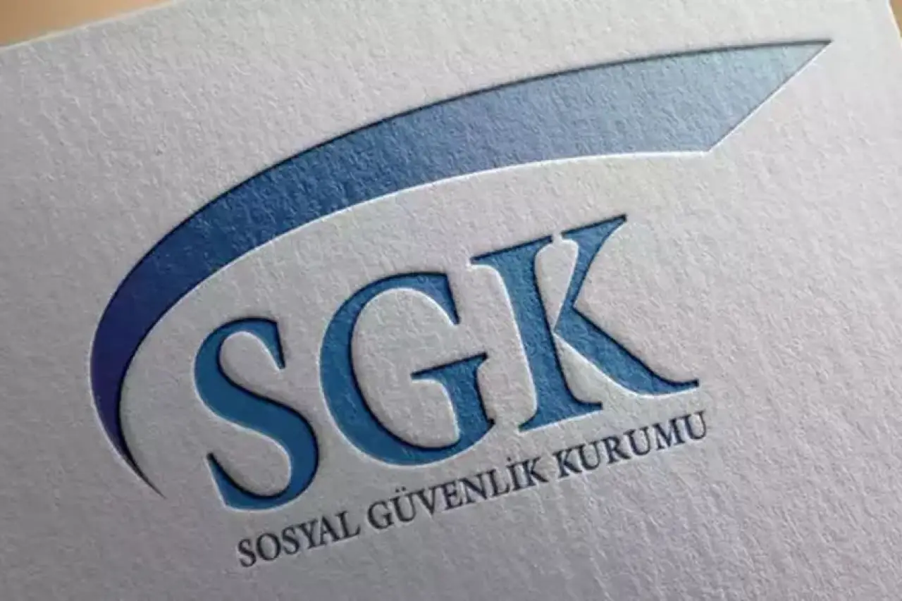Resmi Gazete'de yayımlandı: Yemek ücretinde SGK düzenlemesi