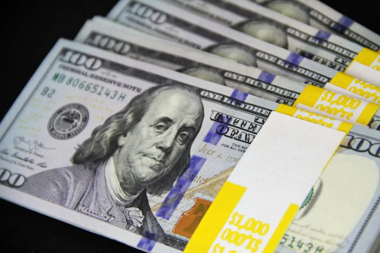 Mutlak butlanın faturası 7 milyar dolar