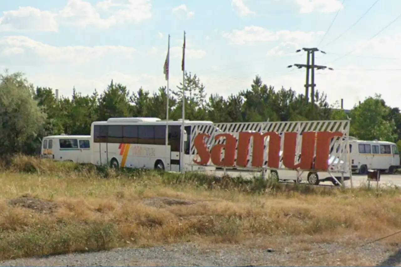 Samur Halıları işçileri greve hazırlanıyor: Patron gücümüzü görecek