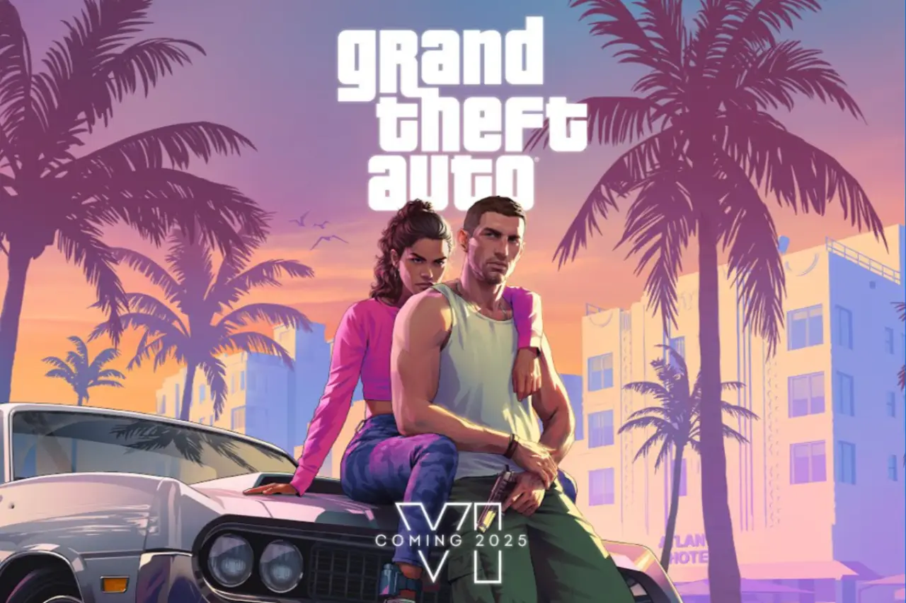 Çıkış tarihi iki kez ertelenmişti: GTA 6 ne zaman çıkacak?