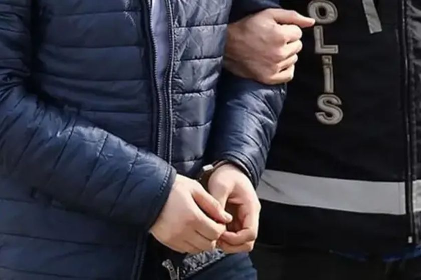 'Kasten öldürme' dosyasına 4 milyon lira karşılığında 'intihar' düzenlemesi yapılmış