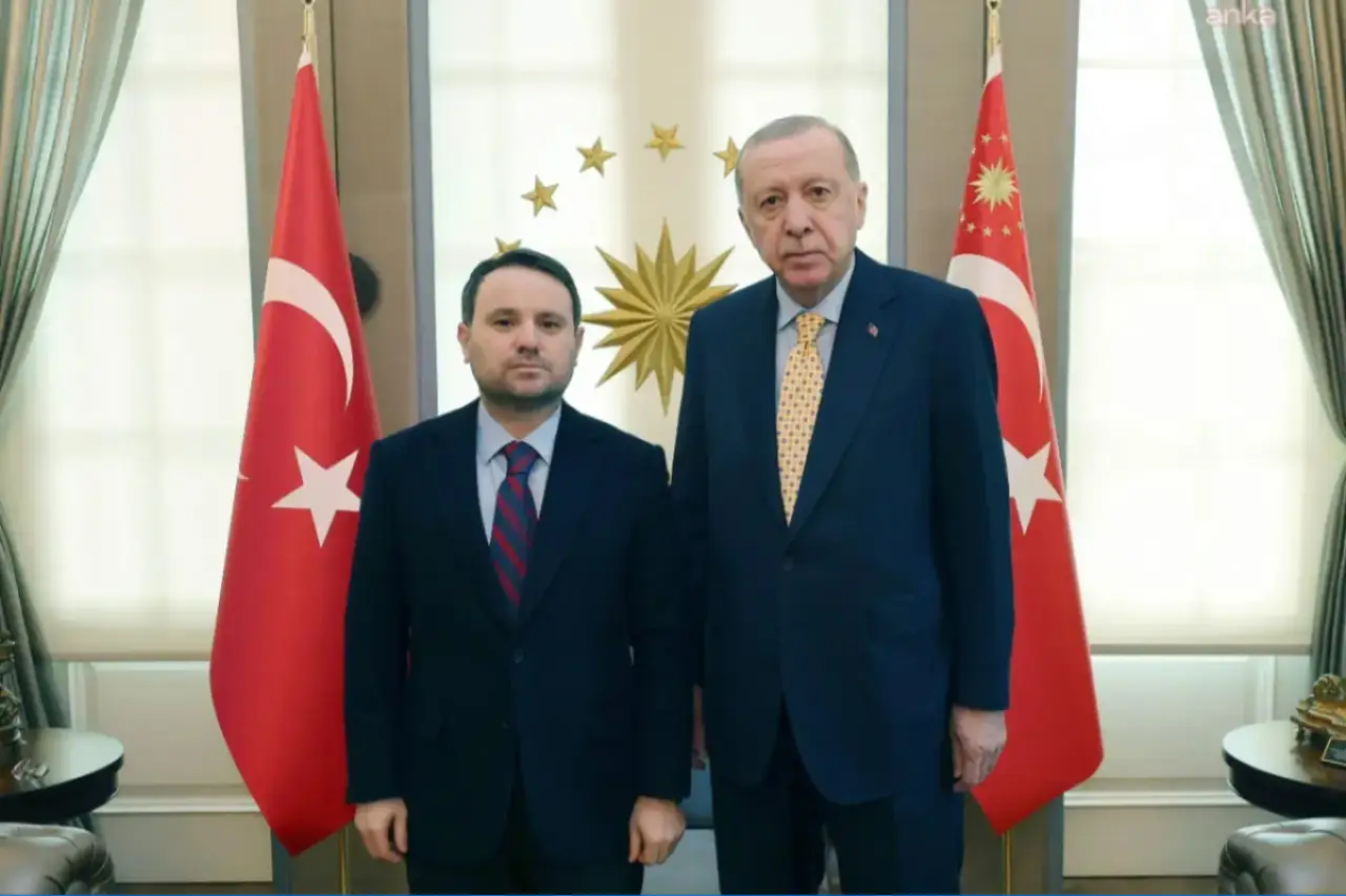 5 bin hakim ve savcının görev yeri değişti, Ankara atamaları dikkat çekti: Başkent adliyesi sil baştan
