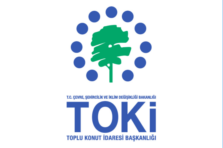 TOKİ’nin köy arazisi satışları Meclis’e taşındı: Tarım alanları tehlikede mi?