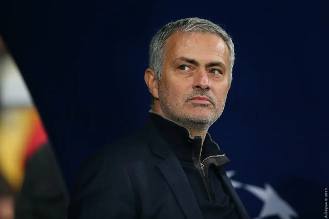 Başkanlık seçimini kazanan Perez açıkladı: Real Madrid'de Mo