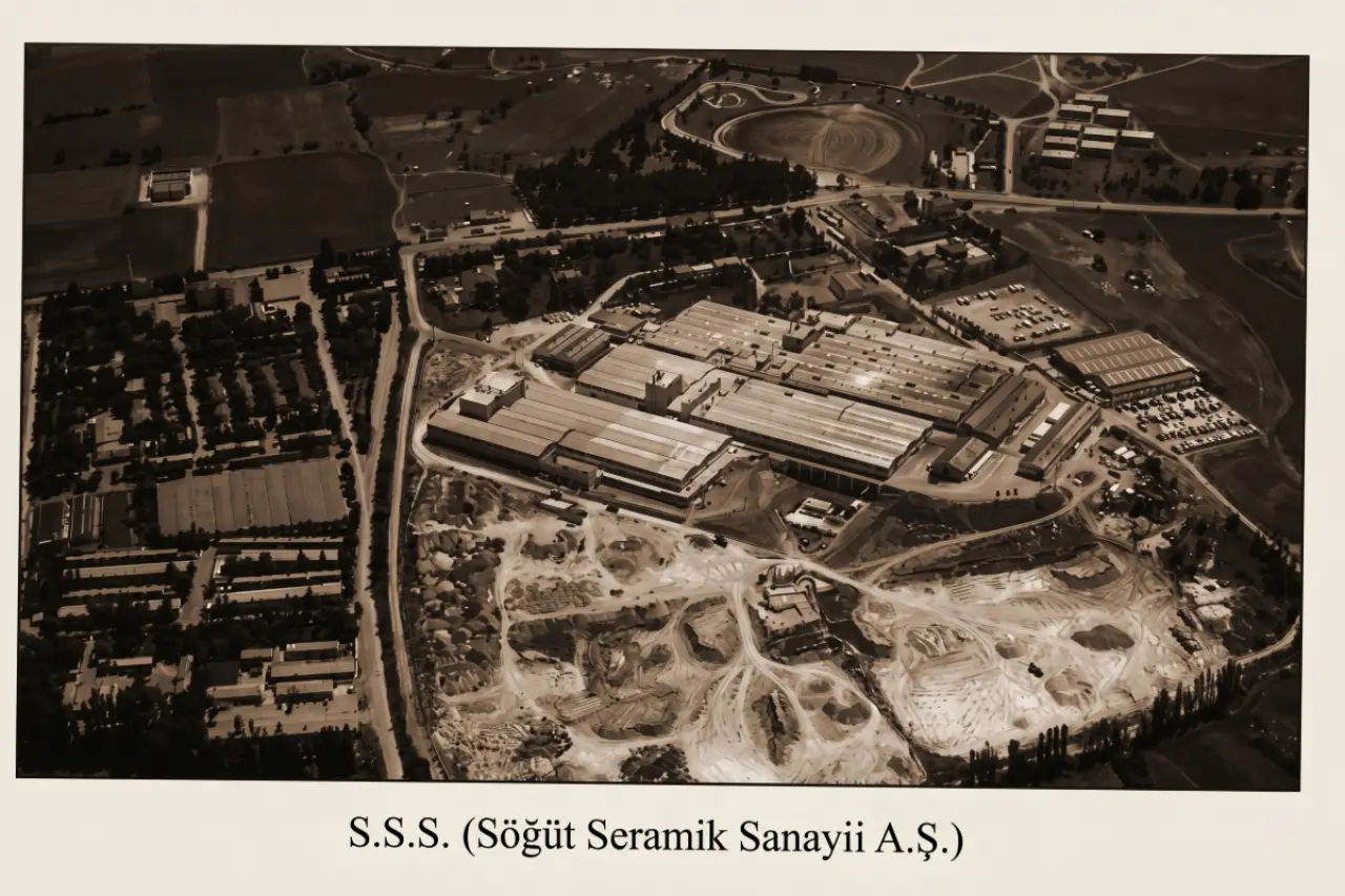 Yıldızlar SSS Holding’in hikayesi: Kâr, rant, gasp
