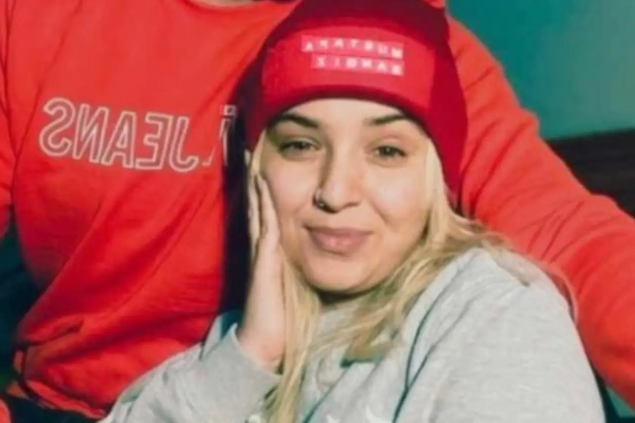 Esra Asena Temir davasında gerekçeli karar açıklandı: Temir'i hastaneden önce evine götürdü