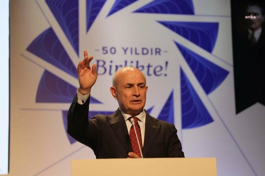 Büyükçekmece Belediyesi davasında tutukluluğa devam kararı
