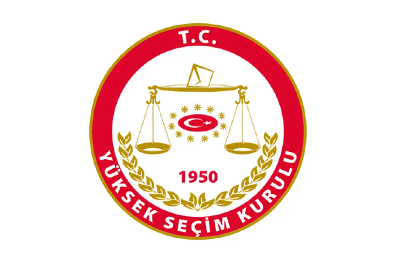 YSK, CHP’nin mutlak butlan itirazını reddetti