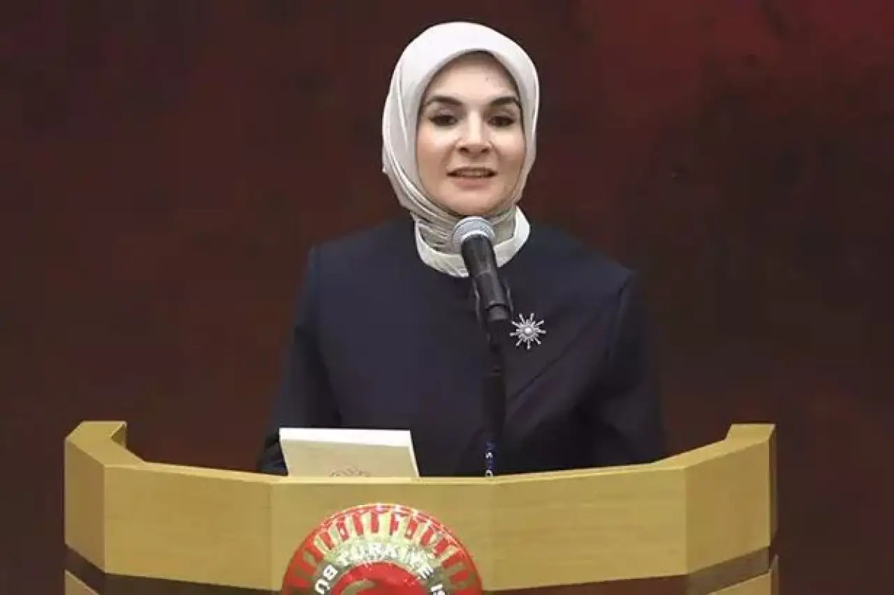 Bakan Göktaş'tan Ahmet Baran Yazgan açıklaması: İddialar vahim, konunun takipçisi olacağız