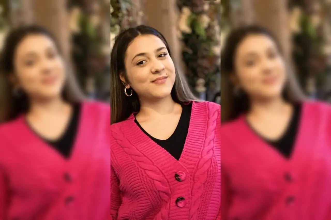 Rümeysa Sanpur'un ölümüne ilişkin dava başladı