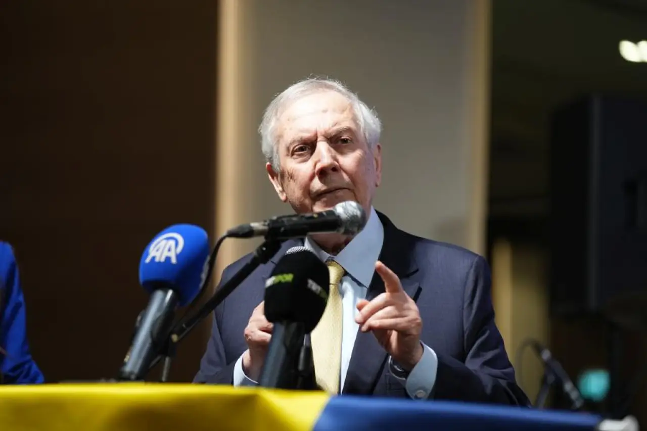 Aziz Yıldırım’ın yönetim listesi ortaya çıktı: İşte dikkat çeken isimler