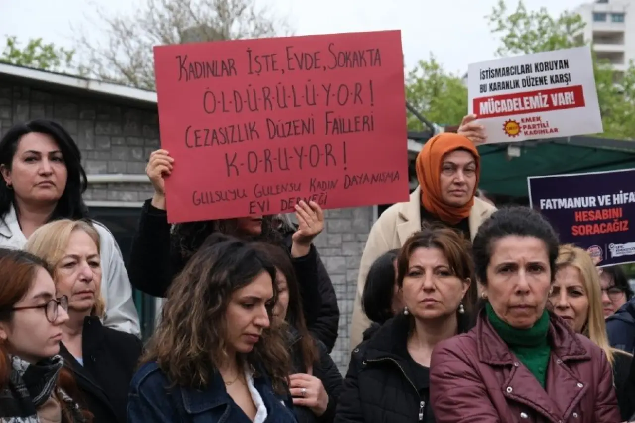 Muğla'da kadın cinayeti: Seyir halindeki otomobilden yola atıldı