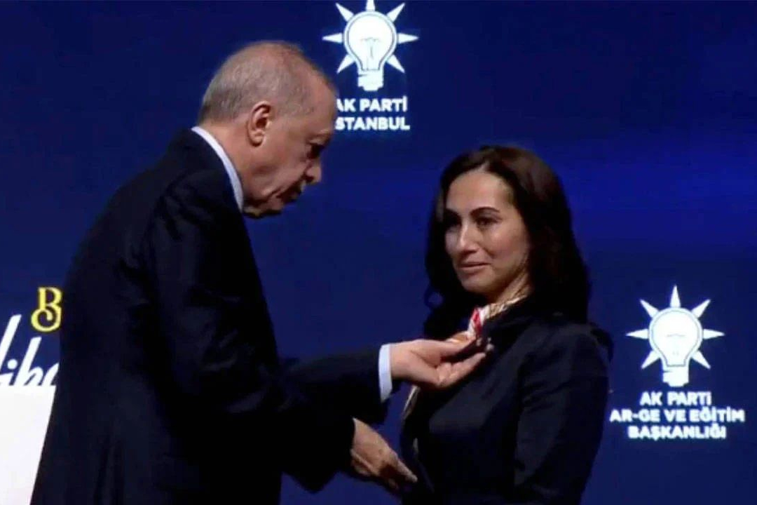 CHP'den AKP'ye geçmişti: Beykoz Belediyesi 35 adet Togg satın aldı