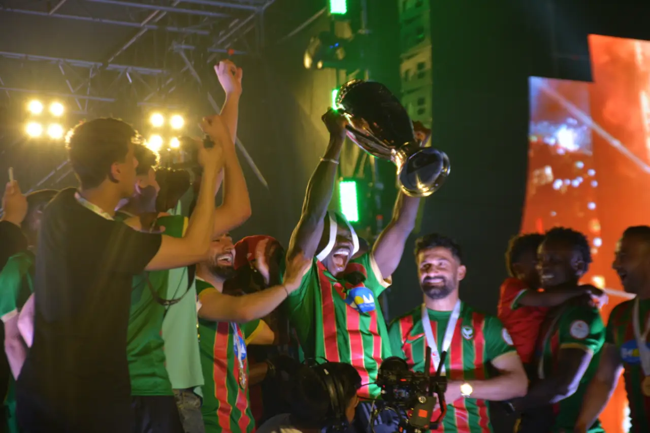 Mehmet Kaya’nın ismi gündeme gelmişti: Amedspor’dan başkanlık açıklaması