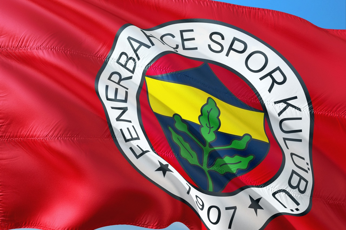 Fenerbahçe'de seçimli olağanüstü genel kurul tarihi belli oldu: Adaylık başvuruları için son gün 22 Mayıs