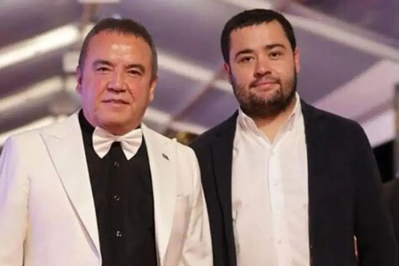 Gökhan Böcek’in ifadesinin ardından gözaltına alınmıştı: Emre Caner hakkında ‘ev hapsi’ talebi