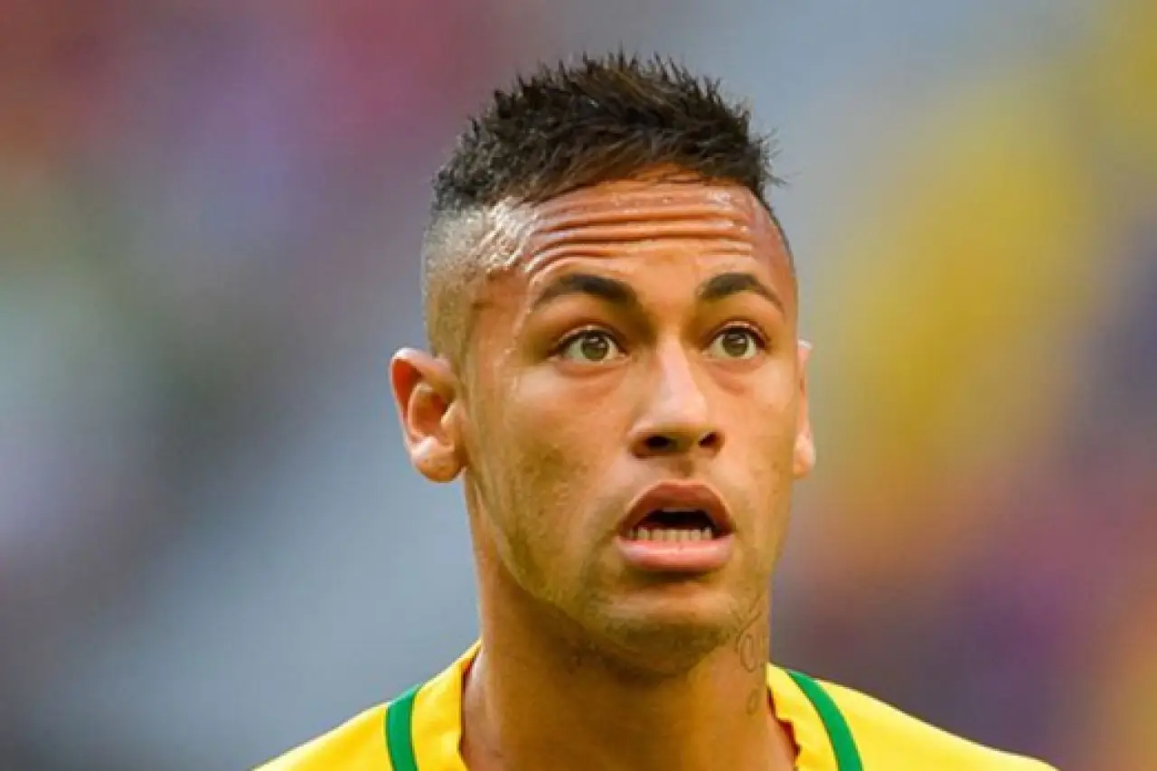 Dünya Kupası öncesi Neymar alarmı: Santos’tan açıklama geldi