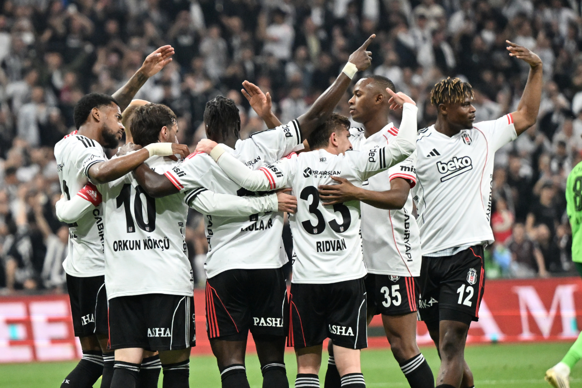Beşiktaş’ın yeni kalecisi Premier Lig’den mi geliyor? 4 aday listede