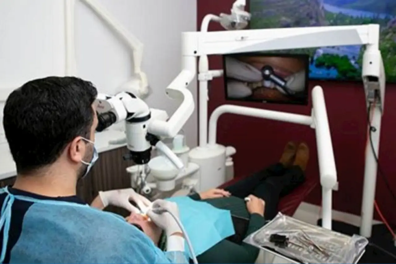 Diş hekimliğinde istihdam krizi derinleşiyor
