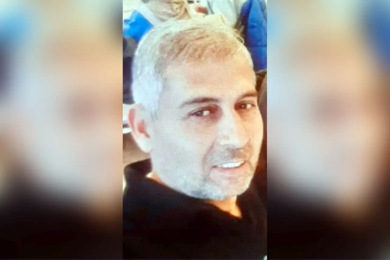 Avcılar’da skuterdan düşerek ağır yaralanan belediye işçisi hayatını kaybetti