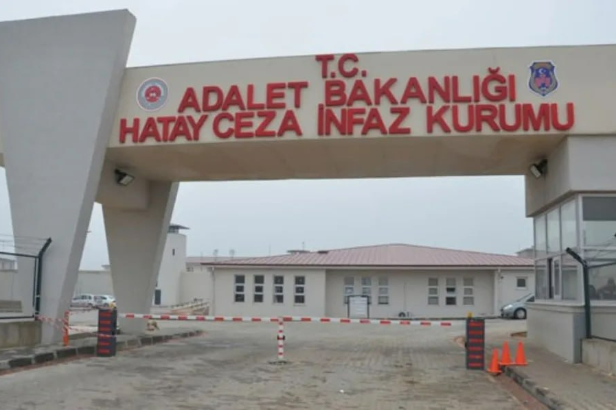 Cezaevlerinde hasta tutukluların durumu ağırlaşıyor | Av. Mehtap Sert: Ölmeden üzerlerine toprak atılıyor