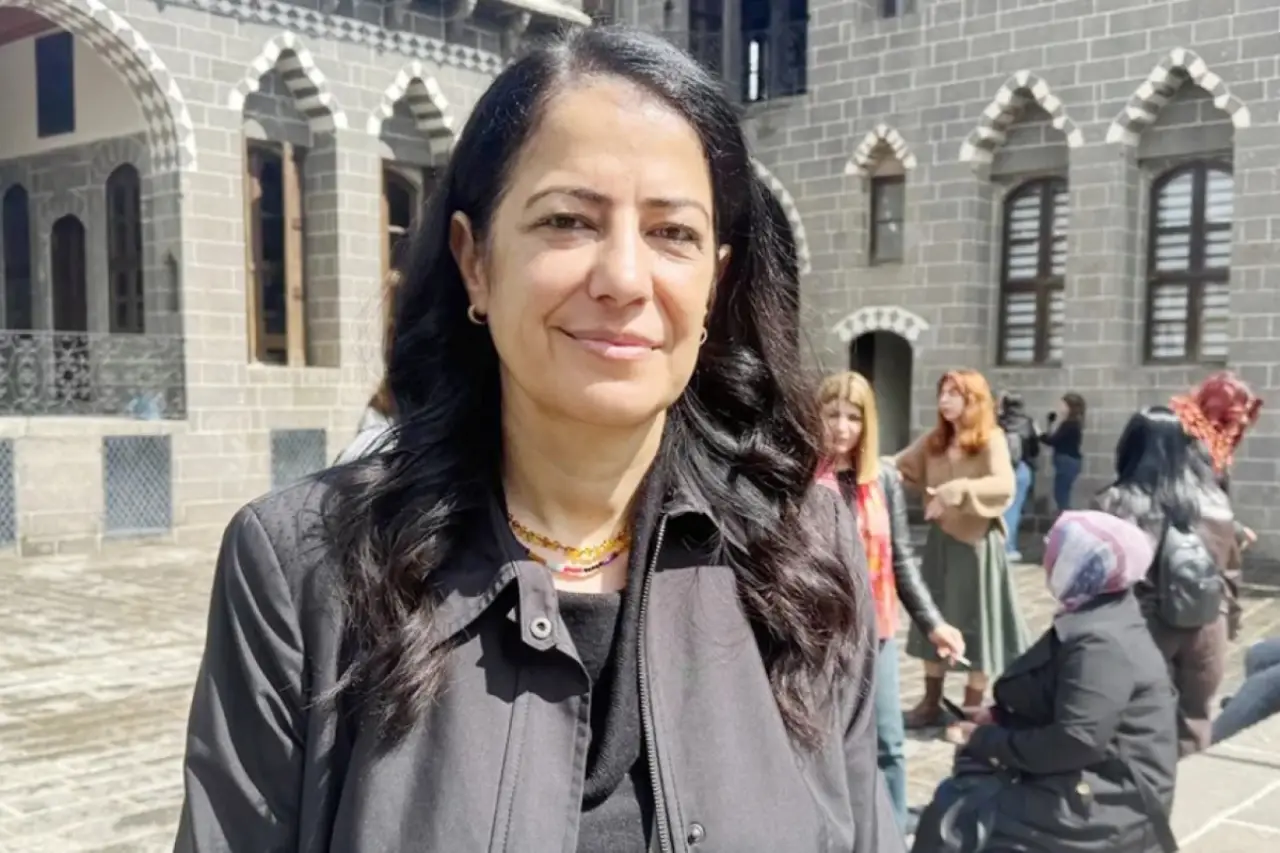 AİHM'den Ayla Akat Ata kararı: Türkiye hak ihlalinden mahkum edildi