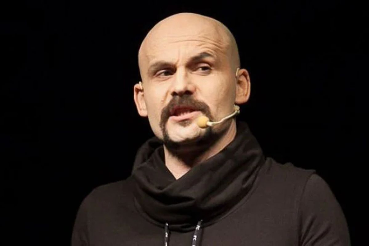 Atalay Demirci İstanbul'da tutuklandı