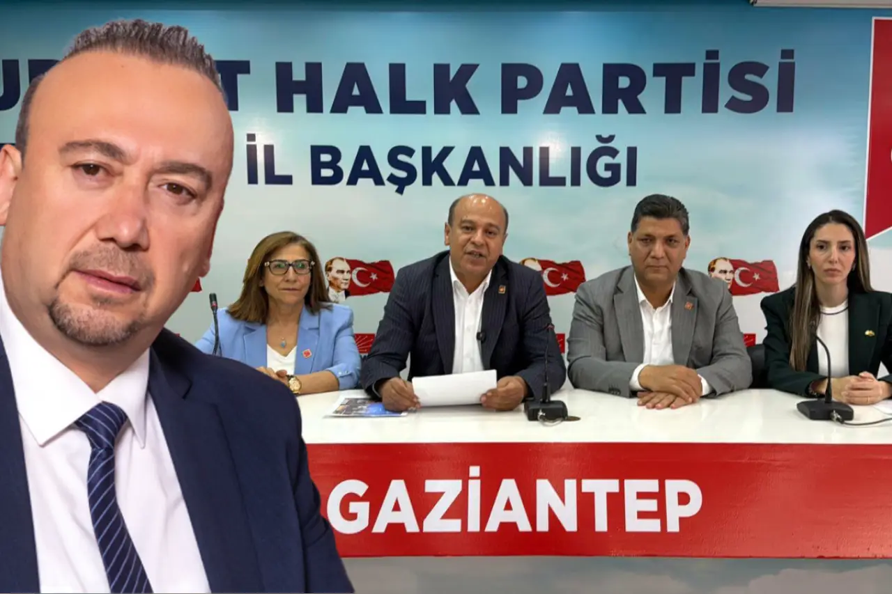 Özkan Yalım “Çocuklarının CV’lerini gönderdiler” demişti: “O delegelerden birinin çocuğu yok, diğerinin çocuğu 5 yaşındaydı”