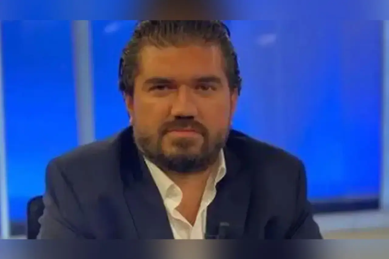 'Yasa dışı bahis' operasyonu: Rasim Ozan Kütahyalı gözaltına alındı