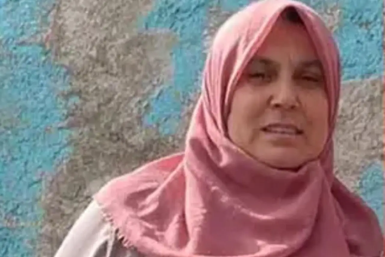 Mevsimlik tarım işçisi Keziban Demirci cinayeti: Saldırganlara ağırlaştırılmış müebbet talebi