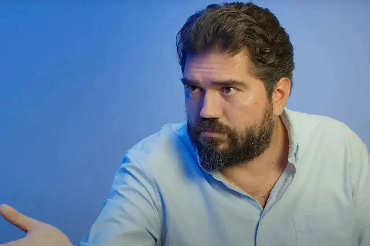 Rasim Ozan Kütahyalı MASAK raporunda: Para trafiği iddiası