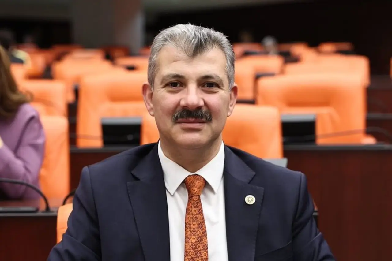 CHP’den AKP milletvekiline “fakirlik belgesi” iddiası: “Altınsoy istifa etmeli”