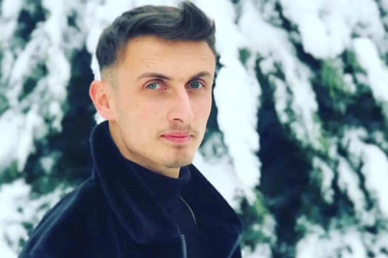 Fabrikadaki patlamada yaralanan işçi, 6 gün sonra yaşamını yitirdi