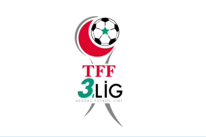 3. Lig play-off finalinin ilk maçı yarın: Çorluspor 1947 ile Malatya Yeşilyurtspor karşılaşacak