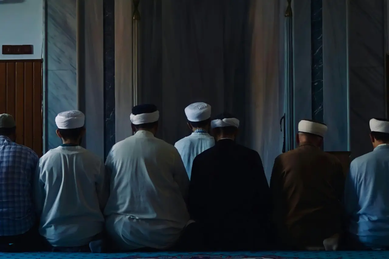Diyanet de Bosch reklamını hedef aldı: Sapkın akımlar eliyle gençlerin zihni bulandırılıyor
