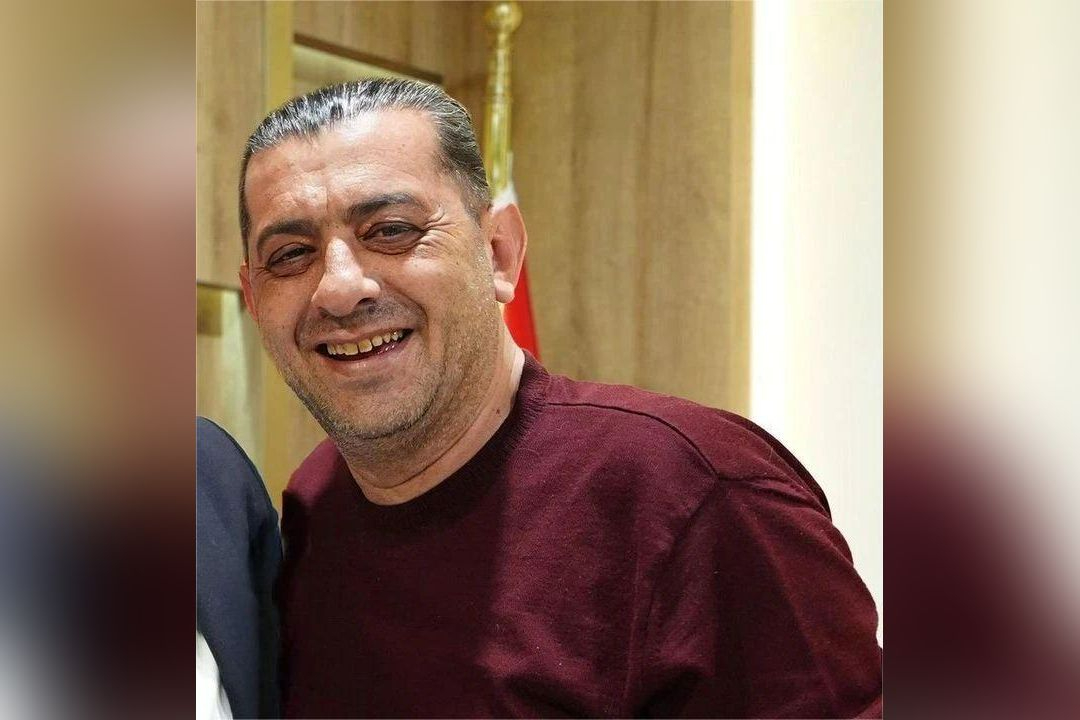Manisa Büyükşehir Belediye Başkanı Dutlulu'nun danışmanı Demirhan Gözaçan tutuklandı
