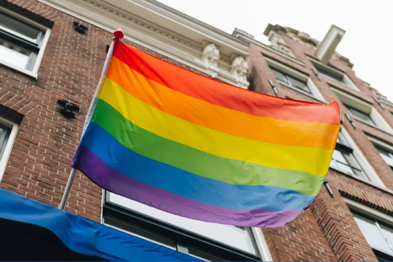 Bugün 17 Mayıs, homofobi ve transfobiyle mücadele günü: “LGBTİ’ler artık daha sistematik hedef alınıyor”