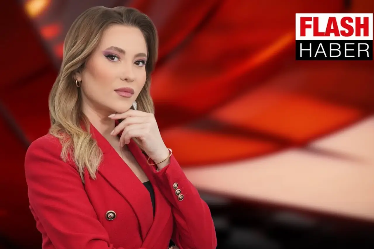 Flash Haber TV’de canlı yayın dönemi sona erdi