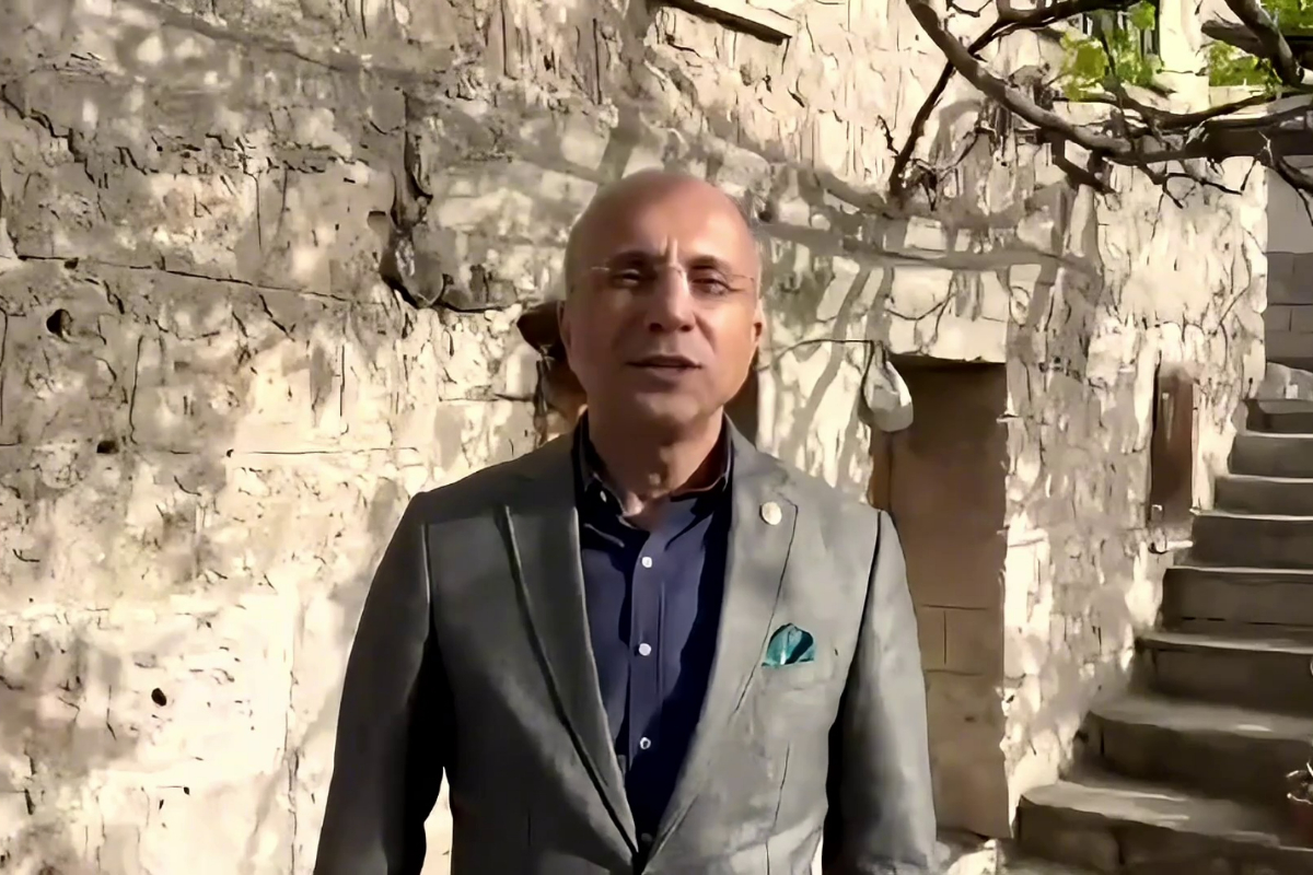 Domatesin kilosu 170 TL’ye dayandı | CHP’li Genç: Vatandaş artık kilo değil, tane hesabı yapıyor