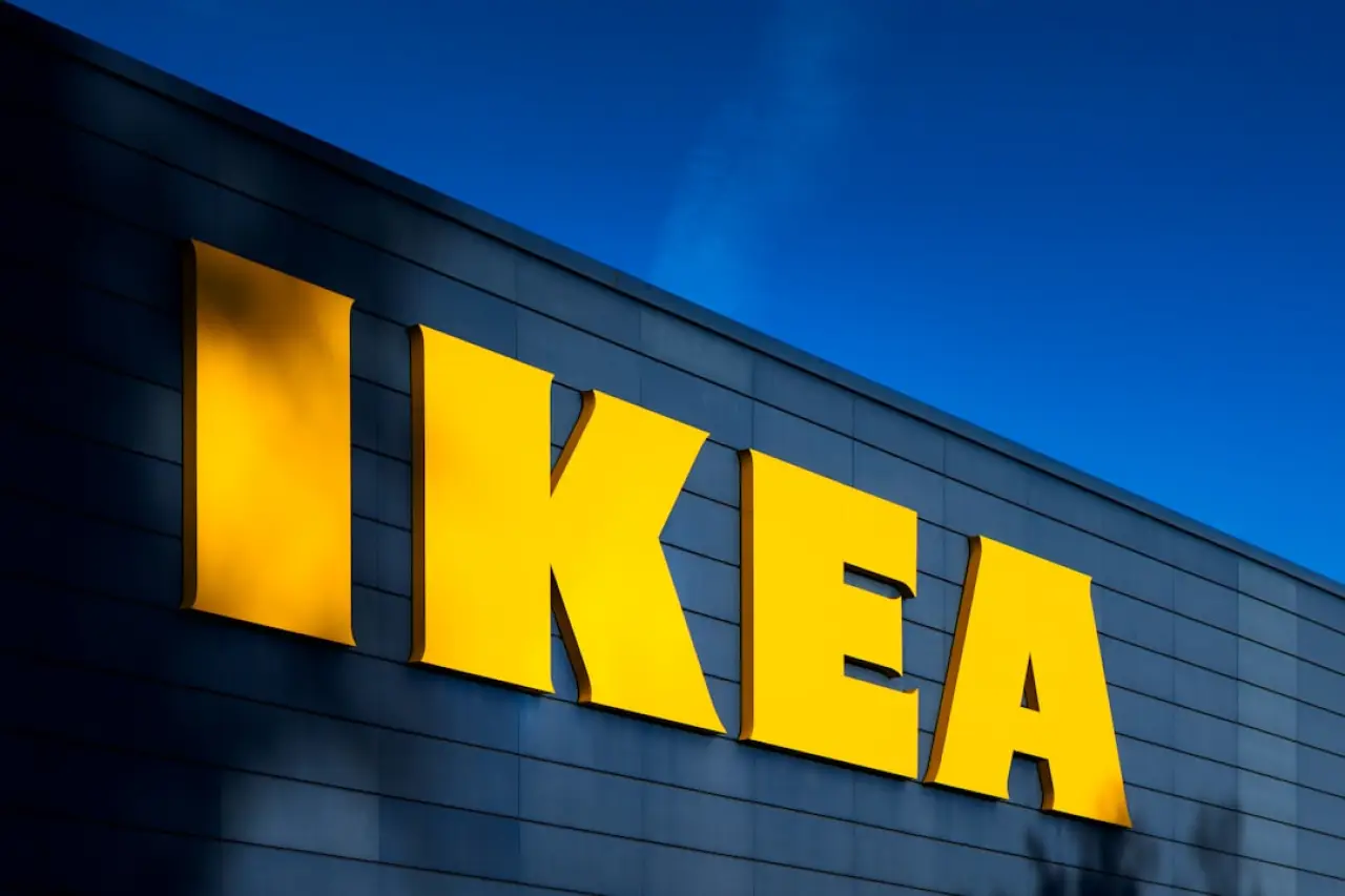 IKEA’dan toplu işten çıkarma kararı: 850 çalışan işsiz kalacak