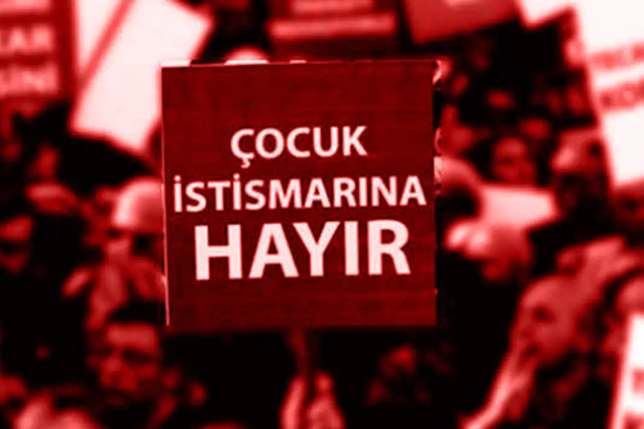 Öğrencilerini istismar eden öğretmenin dosyası istinafta: 4 mağdur yönünden beraat talebi
