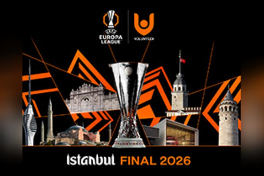 UEFA Avrupa Ligi: Şampiyon yarın İstanbul'da kupayı kaldıracak