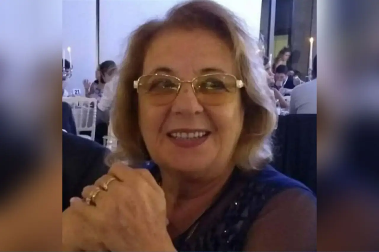 İzmir'de Emine Dönmez'in yanmış cesedi bulundu: 1 gözaltı