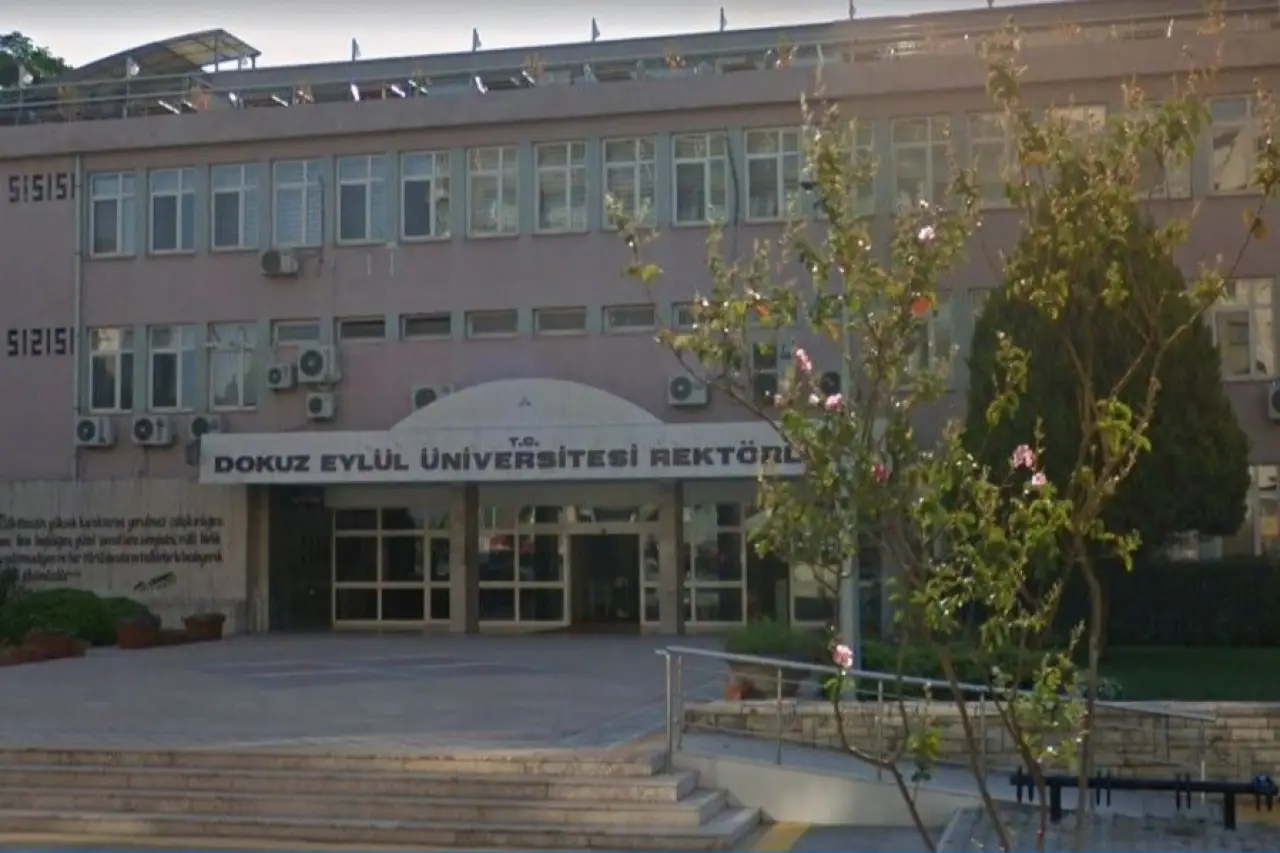 Öğrenciler: Belirsizlik geleceğimizi etkiliyor