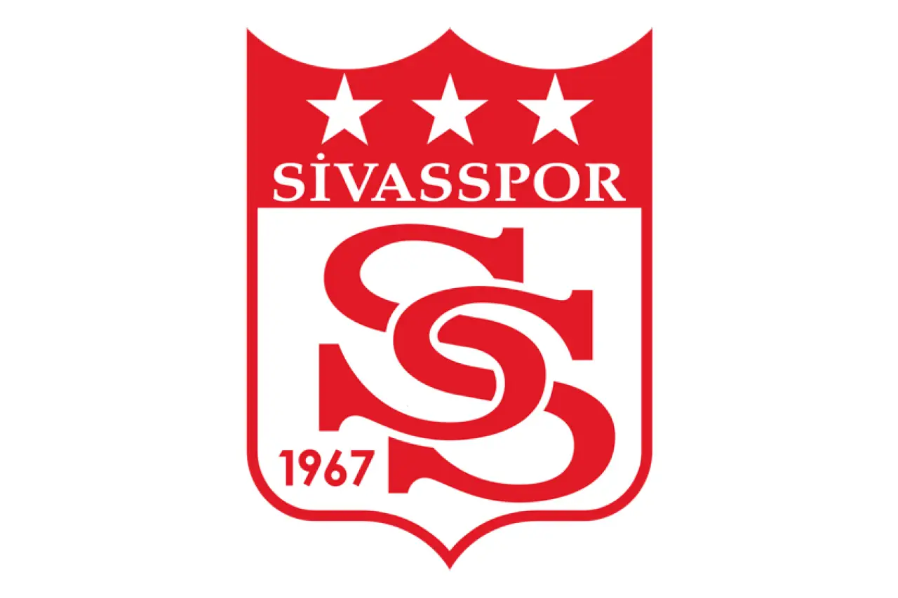 Sivasspor genel kurulunda yönetime aday çıkmadı