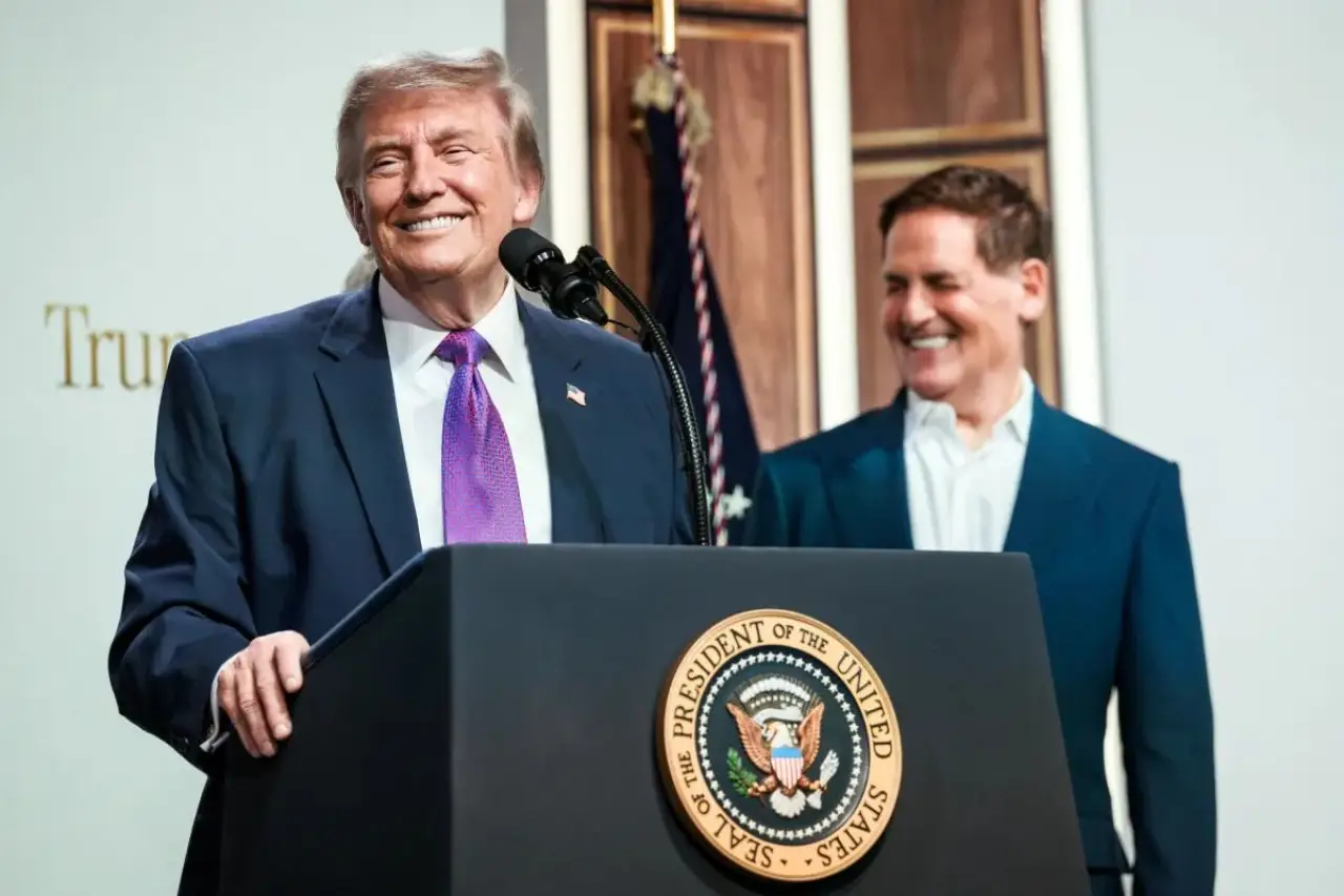 Trump'tan kibir şovu: İran'a karşı tek taraflı zafer ilan etti, "Savaşı çok kısa sürede bitireceğiz" dedi